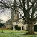 St. Mary's Church, Attenborough