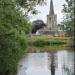 St. Mary's Church, Attenborough