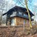 Oficyna gospodarcza z XIX w. in Sopot city