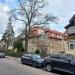 ul. Jana Jerzego Haffnera, 70 in Sopot city