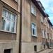 ul. Jana Jerzego Haffnera, 70 in Sopot city