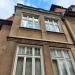 ul. Jana Jerzego Haffnera, 70 in Sopot city