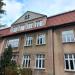 ul. Jana Jerzego Haffnera, 70 in Sopot city