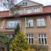 ul. Jana Jerzego Haffnera, 70 in Sopot city