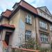 ul. Jana Jerzego Haffnera, 70 in Sopot city