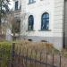 Teren przedszkola nr 5 in Sopot city