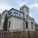 Przedszkole nr 5 in Sopot city
