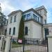 Przedszkole nr 5 in Sopot city