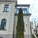 Przedszkole nr 5 in Sopot city
