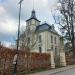 Wydział Nauk Społecznych in Sopot city