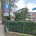 ul. Powstańców Warszawy, 65 in Sopot city