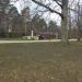 Plac zabaw in Sopot city