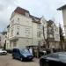 ul. Mariana Mokwy, 8 in Sopot city