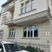 ul. Mariana Mokwy, 8 in Sopot city