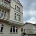 ul. Mariana Mokwy, 8 in Sopot city