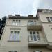 ul. Mariana Mokwy, 8 in Sopot city