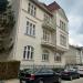 ul. Mariana Mokwy, 8 in Sopot city