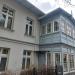 ul. Jana Jerzego Haffnera, 32/34 in Sopot city
