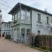ul. Jana Jerzego Haffnera, 32/34 in Sopot city
