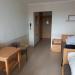 Sanatorium 