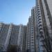 Кременчугская ул., 3 корпус 2 в городе Москва