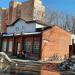 Октябрьская ул., 11 в городе Долгопрудный