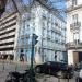 Hotel Heritage Av Liberdade 4* na Lisboa city