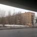 Солнечногорская ул., 24 в городе Москва