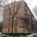Смольная ул., 17 в городе Москва