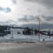 Гора Бессонова в городе Сысерть