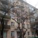 Смольная ул., 19 корпус 1 в городе Москва