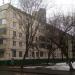Кронштадтский бул., 37 корпус 1 в городе Москва