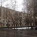 Кронштадтский бул., 37 корпус 2 в городе Москва