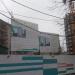Строительная площадка по программе реновации в городе Москва