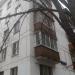 ул. Лавочкина, 14 в городе Москва