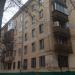 ул. Лавочкина, 28/42 в городе Москва