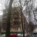 ул. Лавочкина, 22 в городе Москва