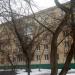 ул. Лавочкина, 24 в городе Москва