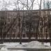 ул. Лавочкина, 26 в городе Москва
