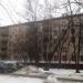 ул. Лавочкина, 26 в городе Москва