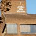 London City Mission in London city