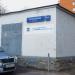 Трансформаторная подстанция ТП-13886 в городе Москва