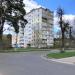 Днепровская ул., 28 в городе Борисов