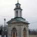 Дзвіниця Свято-Катерининського собору