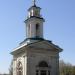 Дзвіниця Свято-Катерининського собору