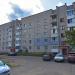Заводская ул., 28 в городе Борисов