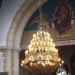 St Demetrios Church in London city