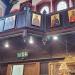St Demetrios Church in London city