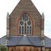 St Peter the Apostle Church, Edmonton in London city