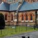 St Peter the Apostle Church, Edmonton in London city